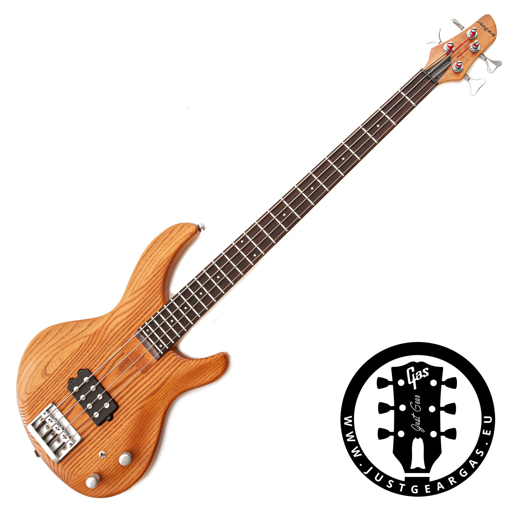 Aria IGB 55 ST NA 00