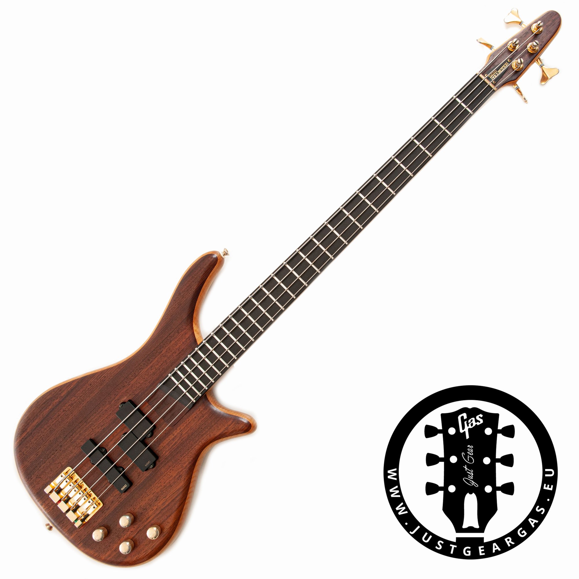 Bass collection SB 461 POS 00