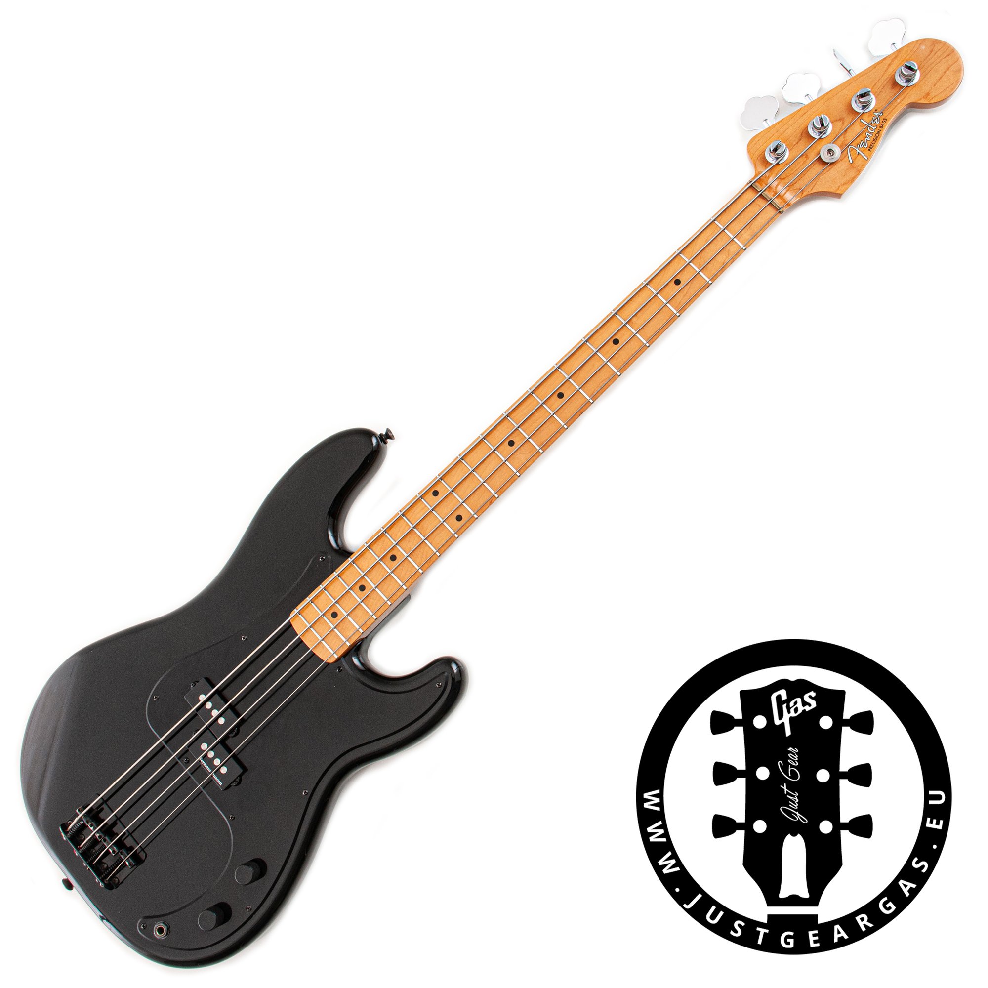 Fender Roger Waters MX 00 Fender Roger Waters MX 00