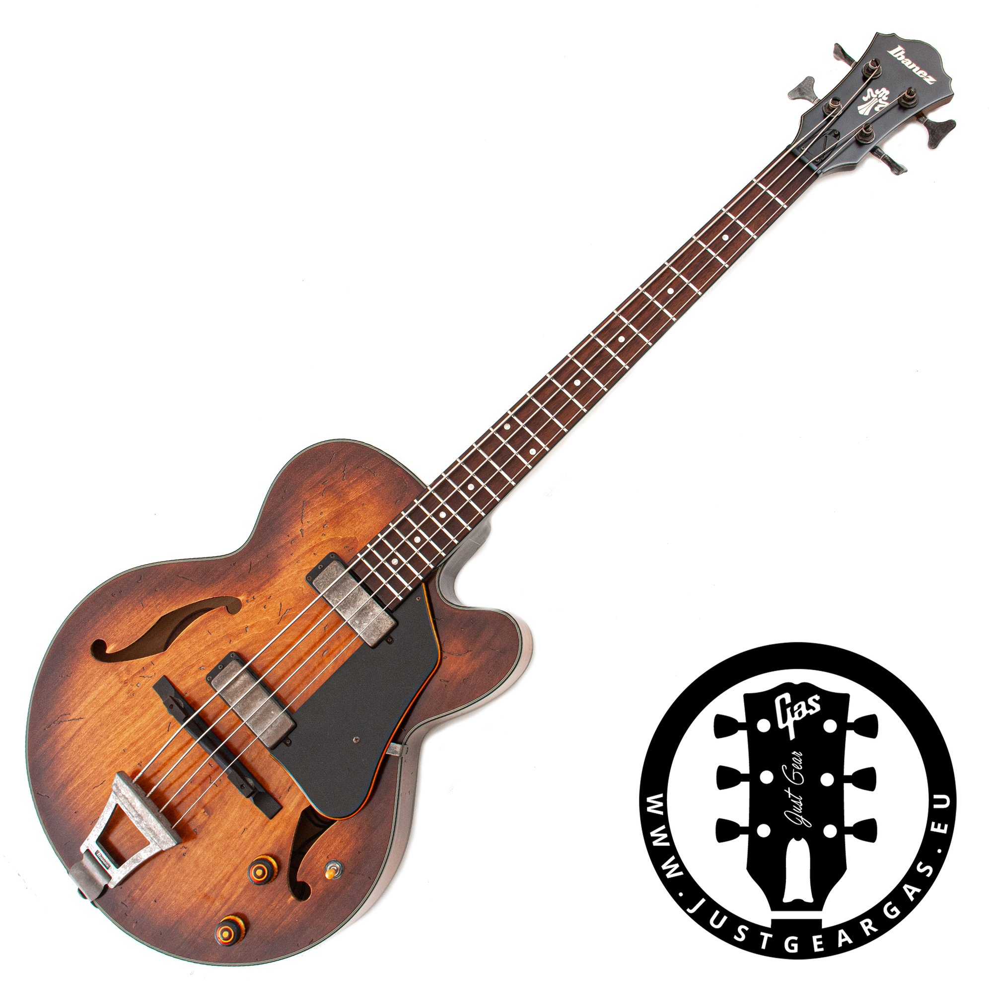 Ibanez AFBV200A 00