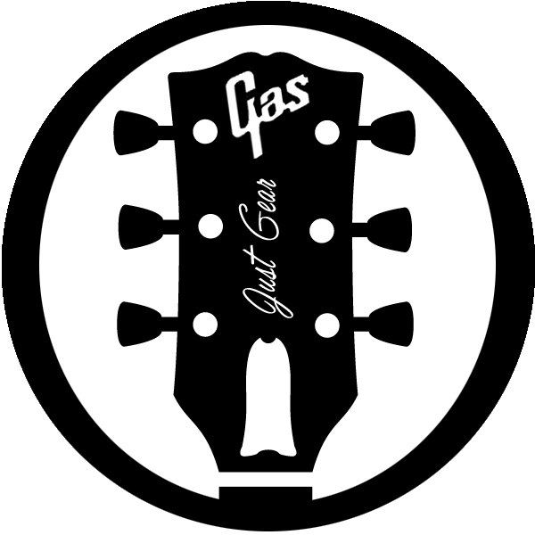 Just Gear Gas Just Gear Gas